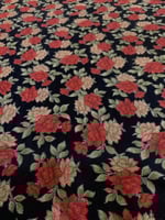 قماش كشميري عرضين