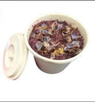 بخور شذى الجنوب سطل ٣ لتر