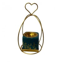 مبخرة بنقوش