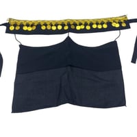 برقع جنيهات