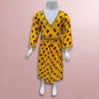 كرته رمضاني بناتي بجينهات