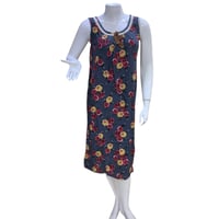 قميص نسائي قصير كت