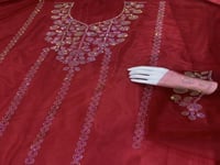 مخور تل كرستال