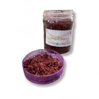 مبسوس عروسة