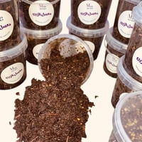 معسل الزين بخور جنوبي 1 كيلو