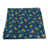 قماش استرتش 3 متر