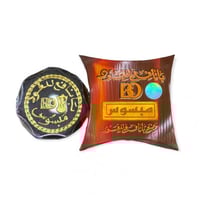 بخور مبسوس بانافع