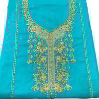 مخور كشميري