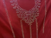 مخور تل كرستال