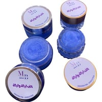 مخمرية شعر ألف ليلة وليلة