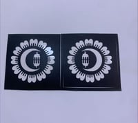 طابعة كف رمضاني نسائي