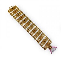 أسواره بديل الذهب