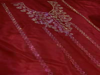 مخور تل كرستال