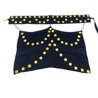 برقع جنيهات