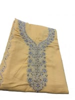 مخور كشميري