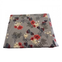 قطعة قماش استرتش 3 متر