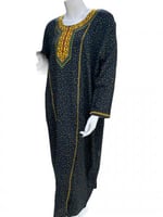 قميص روز عسيري