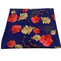 قماش استرتش 3 متر