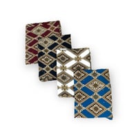 قماش بودرة 3 متر