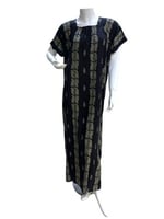 قميص روز نص كم