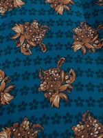 قماش بودرة 3 متر