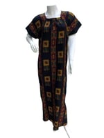 قميص روز كم قصير