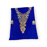 مخور كشميري