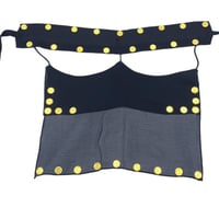 برقع جنيهات