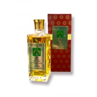 عطر البخور