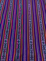 قماش سدو طبي استرتش