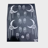 نقش حنا رمضاني كبير ممتاز