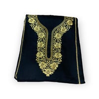 مخور كشميري