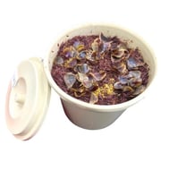 بخور عرائسي