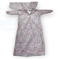 شرشف صلاة بناتي مقاس 50