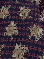 قماش بودرة 3 متر