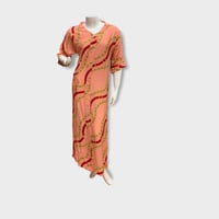 قميص نسائي كويتي بجيب فري سيز