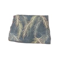 قطعة قماش تل