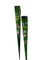 حناء جاهزه باللون الاحمر (دم غزال)