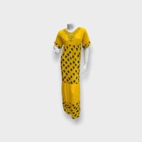 قميص رمضاني زوز مغسول