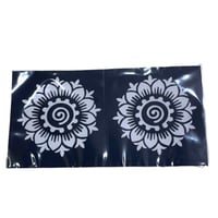 طابعة كف بناتي