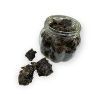 بخور ليالي 135 مل(XF)