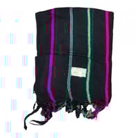 شال للرأس (كبير)