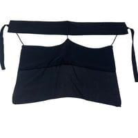 برقع ليزر طبقتين