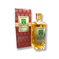 عطر بخور العرائس