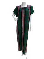 قميص روز كم قصير