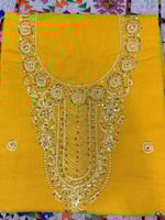 مخور كشميري سادة