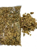 ورد باكستاني مجفف اصفر