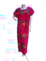 قميص روز كم قصير