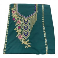 مخور امارتي روز حرير