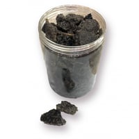 بخور غرام 500 مل(XO)